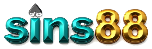 sins88 slot