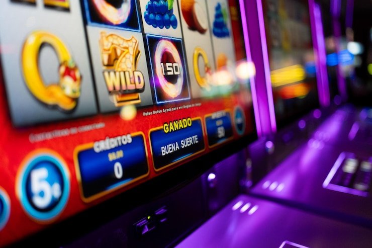 sins88 slot App 