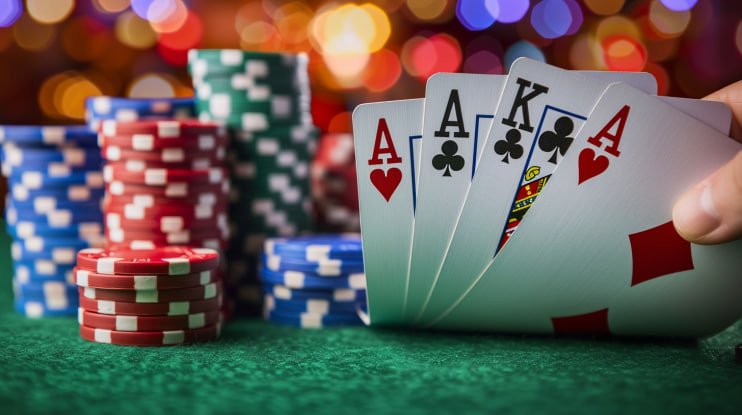 sins88 slot app download screens for Android and iOS devices