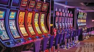 sins88 slot featured game showcase