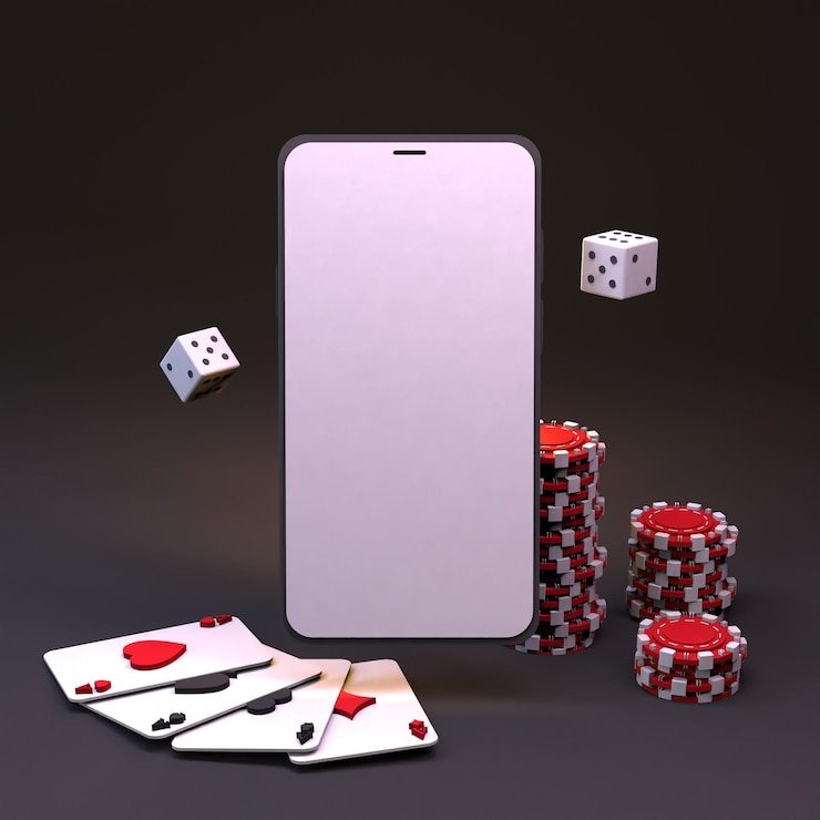 Deposit amount entry on sins88 slot