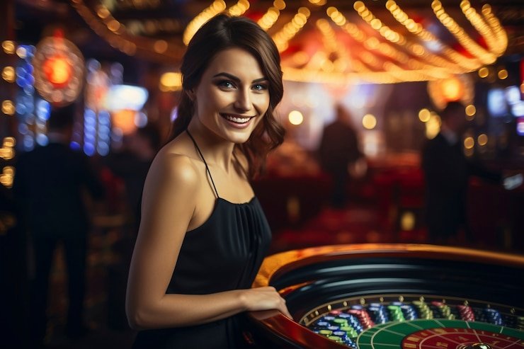 Balance updated after deposit on sins88 slot