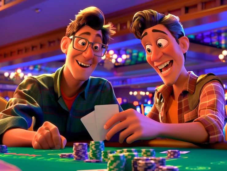 Fortune Rabbit live dealer studio on sins88 slot mobile app