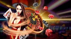 sins88 slot app interface showing Fortune Rabbit table selection