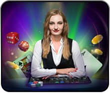 sins88 slot featured game showcase