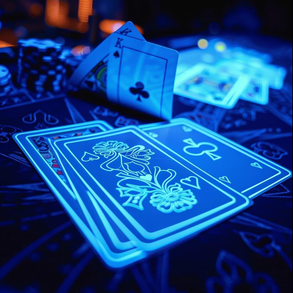 sins88 slot featured game showcase