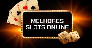 sins88 slot blackjack table during tournament season