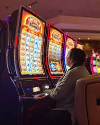 Togel bet slip on sins88 slot showing available bet types